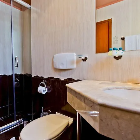 Hotel Boutique Orpheus (adults Only) 3*