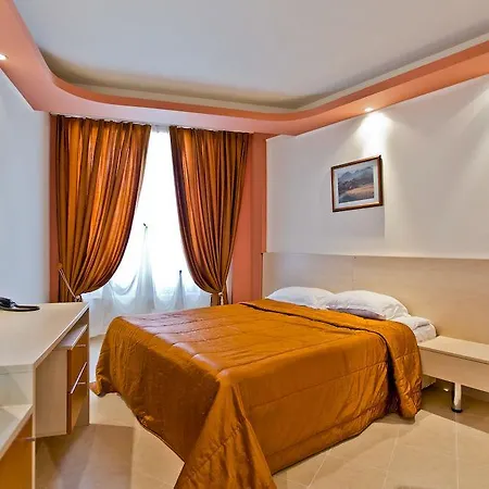 Boutique Orpheus (adults Only)