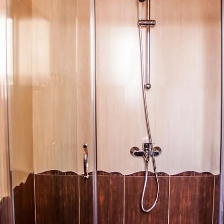 Hotel Boutique Orpheus (adults Only) 3*