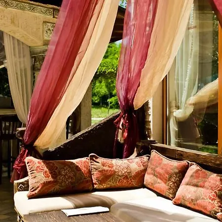 Boutique Orpheus (adults Only) Hotel 3*