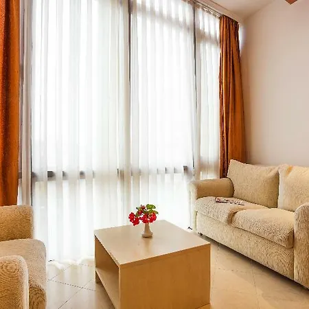 Hotel Boutique Orpheus (adults Only)